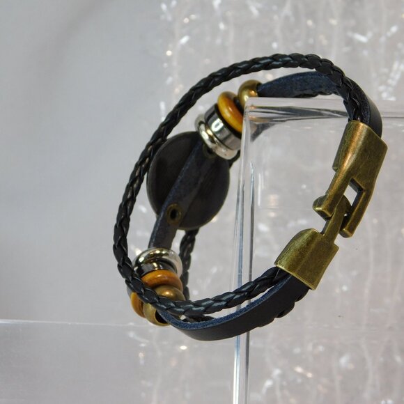 GEMINI Zodiac Bracelet - Picture 6 of 12